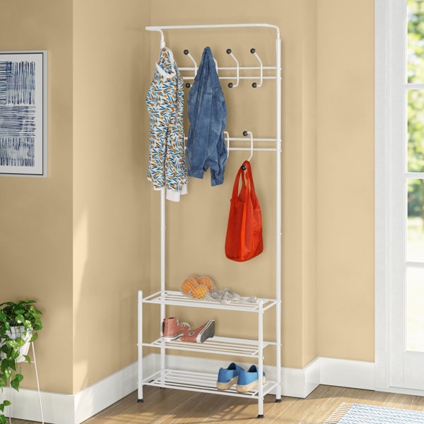 Wayfair Basics™ MultiPurpose Hallway Unit & Reviews
